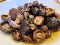 -燕江楼(燕东店)