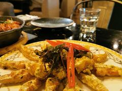 -Let's Taipei 非常烘焙(太古里店)