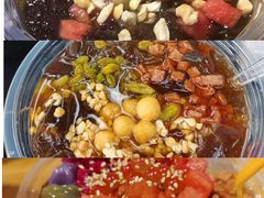 -星鸿社重庆老火锅