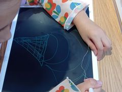 -小米之家(金鹰湖滨天地店)