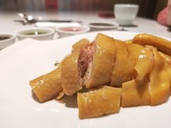 -潮民公馆(BFC外滩金融中心店)