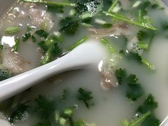 -祥盛隆羊汤馆(芙蓉店)