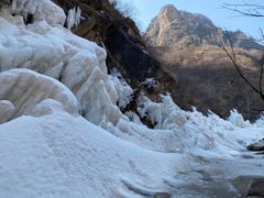 -黑龙潭风景区