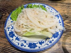 -冯校长老火锅(宝安西乡店)