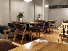 -川锅哎哟·麻辣香锅(国大城市广场店)