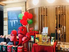 -望湘园·湖南菜(宏伊店)