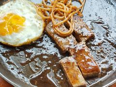 -一楼食业·食惠一楼