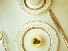 -西郊宾馆·1921餐厅