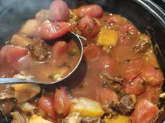 -时间仓(月湖公园店)