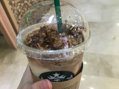 -星巴克臻选(深圳东海缤纷天地店)