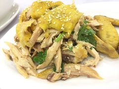 -宜宾海鲜酒家·三十年老字号