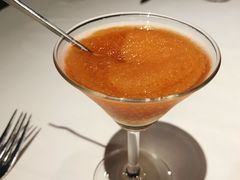 -王品牛排(珠海富华里店)