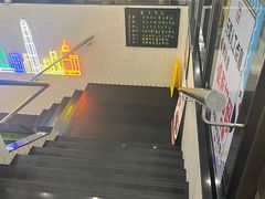 -添星码头茶餐厅(松坪山店)