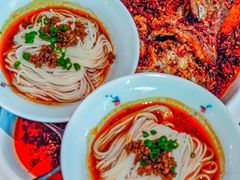 -隐庐·古法川菜(高新店)