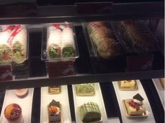 iphone_upload_pic-北京港澳中心瑞士酒店·瑞士咖啡厅·自助餐