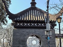 -云龙山
