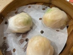 -点都德(海岸城店)