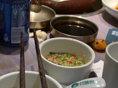 -湘芙蓉·湖南菜(椒江店)