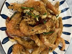 -老四川平头酸菜鱼(衙前店)