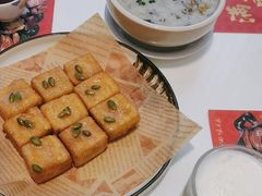 -有心德(隆生店)