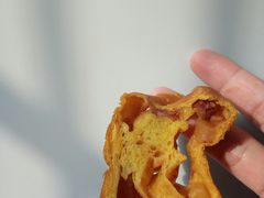 -慢熟面包店bud bread(孩儿巷店)