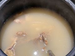 -巴人堂(女儿城店)