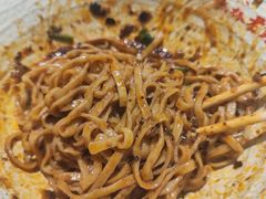 -协茂森老钟家(保利店)