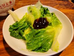 -吴财记面家(大同路店)