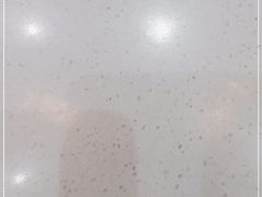 -星巴克臻选(中山石岐大信新都汇店)