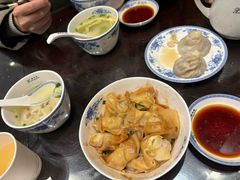 -熙盛源(凤凰街店)