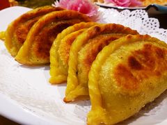 -鹏馨羊羔肉·非遗(新建街店)