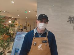 -NOVAE CAFE 咖啡·可颂(望京店)