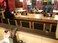 -味千拉面(常州关河东路分店)