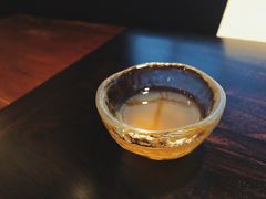 -元熹会席料理