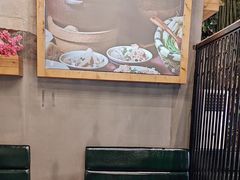 -全聚贤餐厅·湖北家常菜(沙湖店)