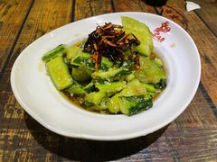 -龙虾风暴(松江店)