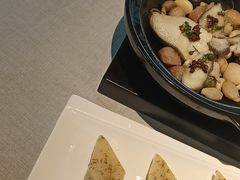 -狮王府淮扬菜(夫子庙老门东店)