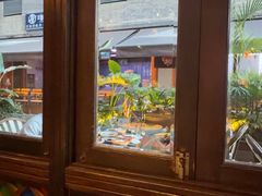 -翡翠鸟精品泰国菜(北辰财富中心店)