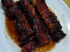 -吉莲利苑海鲜酒家(珠海拱北29年老字号店)