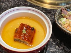 -老乾杯和牛烧肉(王府中环店)