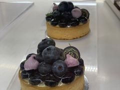 -PAUL LAFAYET 法式甜品(港汇广场店)