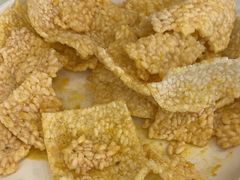 -天外天美食广场(哈尔滨路店)