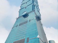 -台北101