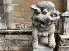 -石屏会馆