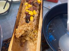 -大师傅金奖啤酒鱼(西街口总店)