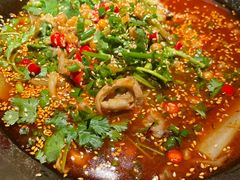 -麻六记(新天地店)