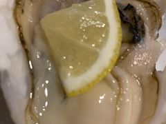 -松子料理(白家庄店)