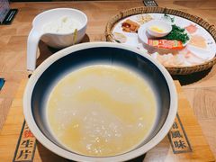 过桥米线-上坐过桥米线(顺城店)