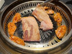 -嘿嘟嘟·肋条烧肉放题(爱融荟城店)