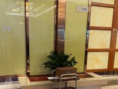 -锦粤宫·精致粤菜(深圳北站店)